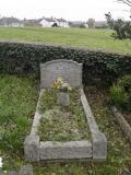 image of grave number 398446